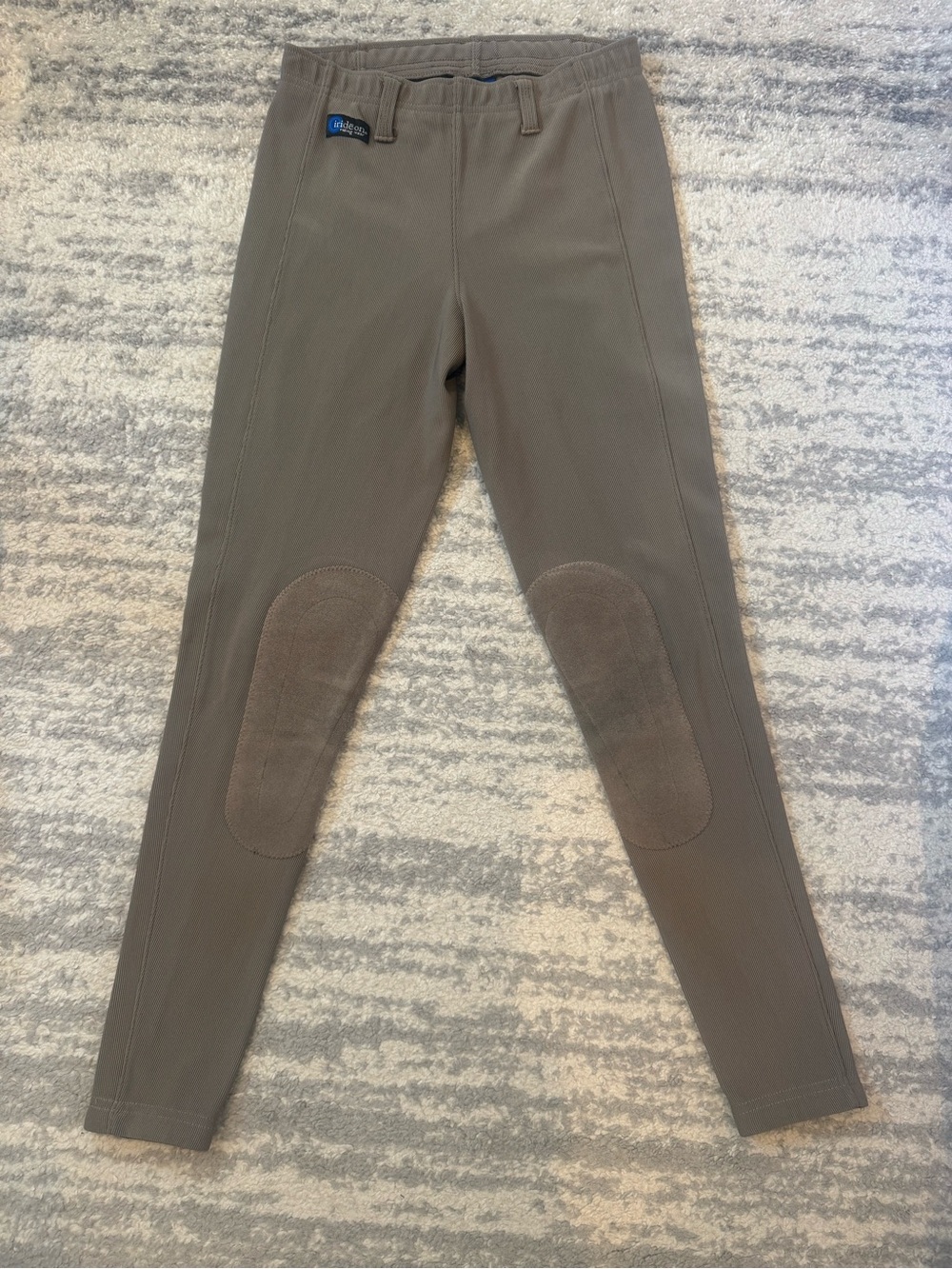Irideon Riding pants